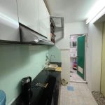  45m2 - 5