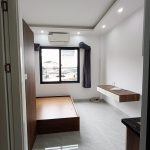  42m2 - 1