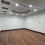  45m2 - 4