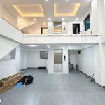  50m2 - 3
