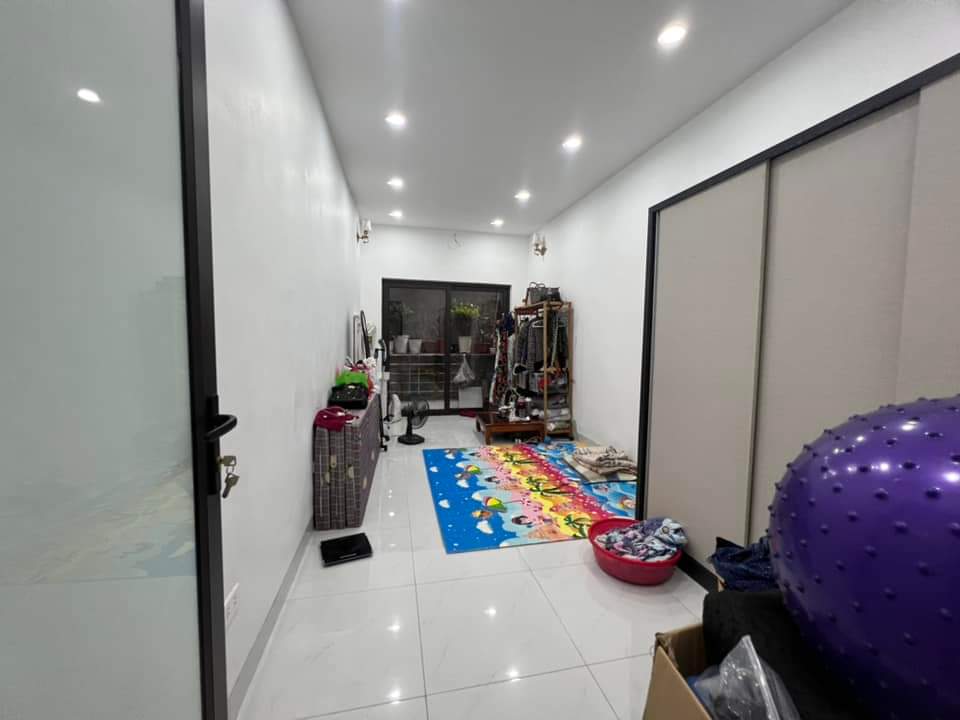 BÁN NHÀ ĐÀO TẤN,QUẬN BA ĐÌNH,DT29/35M2×5T,MT3M,GIÁ 5.6TỶ,Ô TÔ ĐỖ CỬA THOÁNG TRƯỚC SAU