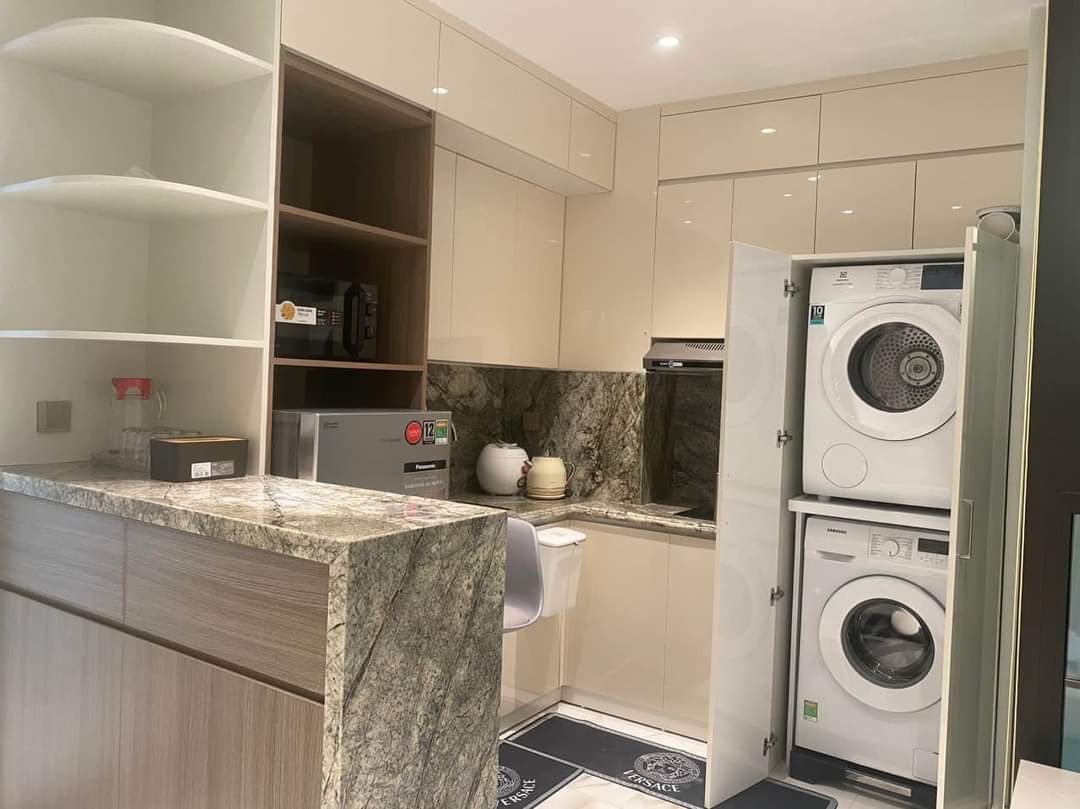 BÁN NHÀ KIM MÃ,QUẬN BA ĐÌNH,DT86M2×7T,MT9.6M,GIÁ 26TỶ,THANG MÁY, OTO ĐỖ CỬA,NỘI THẤT XỊN,VỪA Ở VỪA CHO THUÊ