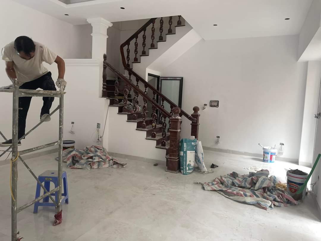 BÁN NHÀ THỤY KHUÊ,QUẬN TÂY HỒ,DT53M2×5T,MT9.1M,GIÁ 11.9TỶ,LÔ GÓC,2MẶT NGÕ,NGÕ RỘNG THOÁNG,KINH DOANH