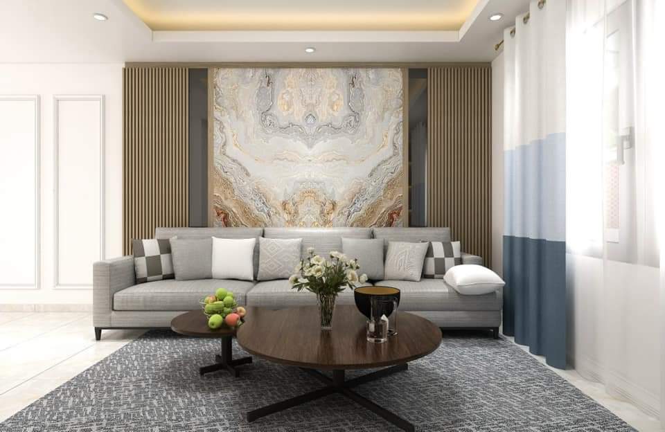 BÁN NHÀ NGỌC HÀ,QUẬN BA ĐÌNH,DT34M2×4T,MT4M,GIÁ 6.2TỶ,NHÀ ĐẸP FULL NỘI THẤT,Ở NGAY