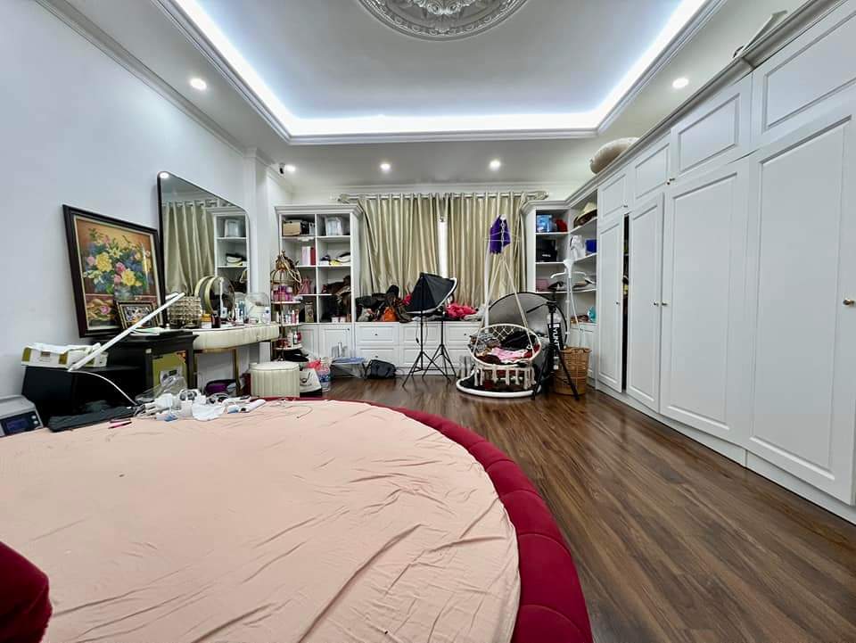 59m2
