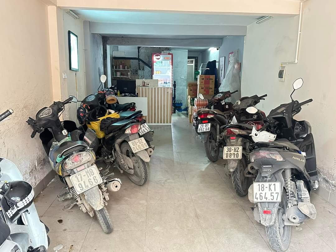 BÁN NHÀ HOÀNG HOA THÁM,QUẬN BA ĐÌNH,DT44M2×5T,MT3.6M,GIÁ 13.8TỶ,NGÕ THÔNG,OTO CHÁNH,VỈA HÈ,KINH DOANH