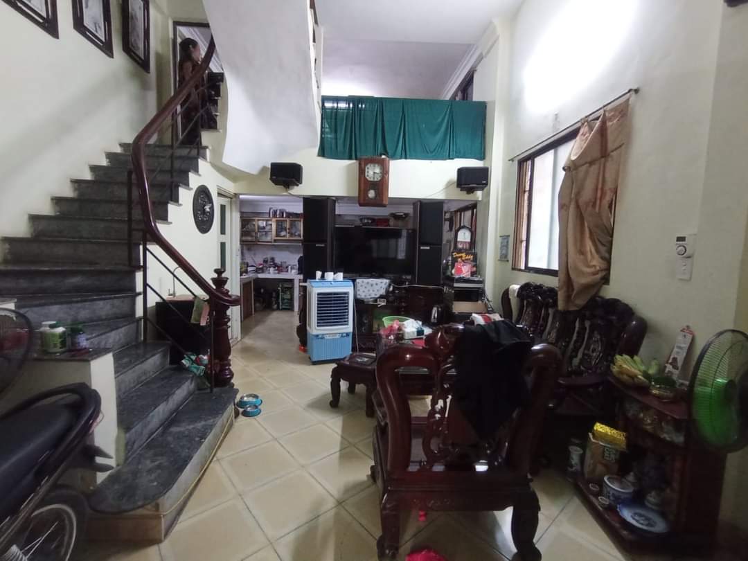 BÁN NHÀ ĐỒNG CỔ,QUẬN TÂY HỒ,DT51M2×4T,MT3.7M,GIÁ 9.55TỶ,LÔ GÓC ,MẶT PHỐ,KINH DOANH