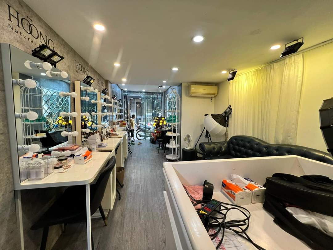 BÁN NHÀ KIM MÃ,QUẬN BA ĐÌNH,DT32/40M2-T1,MT2.8M,GIÁ 4.2 TỶ,NGÕ NÔNG RỘNG,Ô TÔ CHÁNH,KINH DOANH