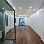  42m2 - 6