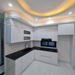  42m2 - 4