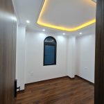  42m2 - 5