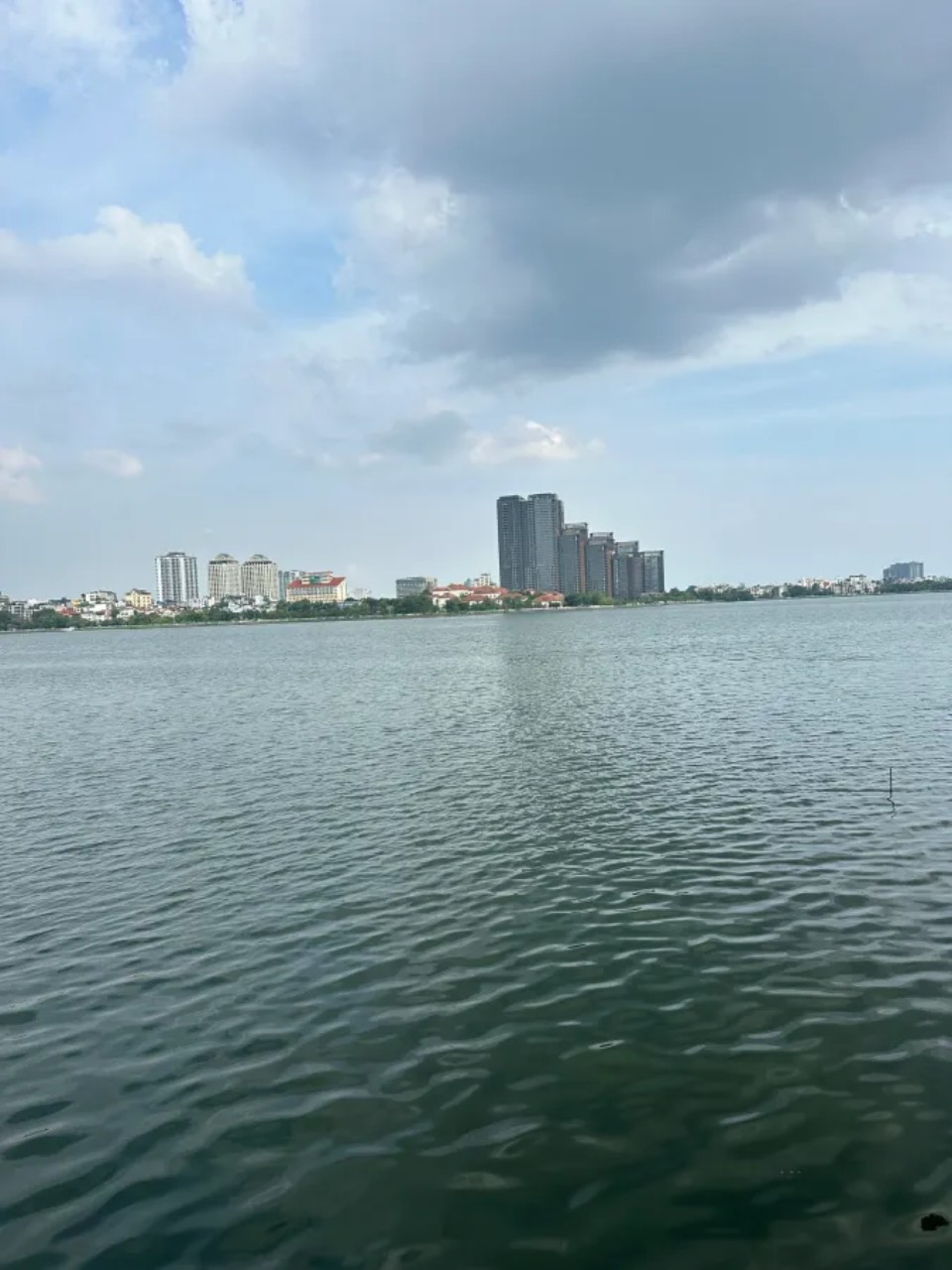 Bán Gấp Nhà Lạc Long Quân- Diện Tích 120m2- Giá 20tỷ- Ngay Cạnh Hồ Tây.