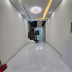  40m2 - 3