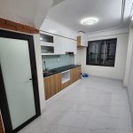  40m2 - 5
