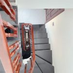  40m2 - 4
