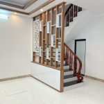  40m2 - 3