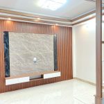  40m2 - 6