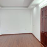  40m2 - 7