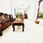  50m2 - 1