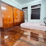  50m2 - 3