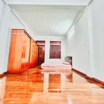  50m2 - 5