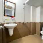  50m2 - 7