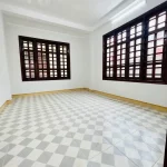  50m2 - 6