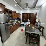  52m2 - 5