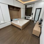  52m2 - 7