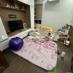  52m2 - 6