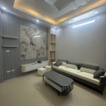  45m2 - 1