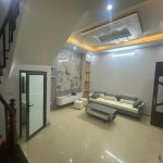  45m2 - 3