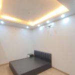  45m2 - 4