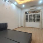  45m2 - 5