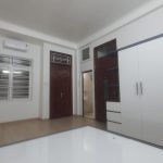  45m2 - 6