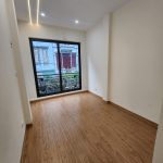  40m2 - 4