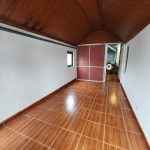  40m2 - 1