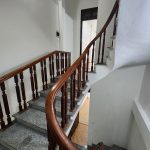  40m2 - 7