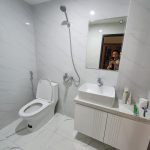  40m2 - 6