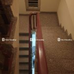  50m2 - 6