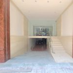  100m2 - 1