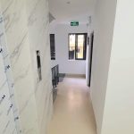  100m2 - 3