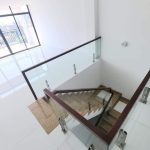  100m2 - 5