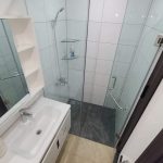  100m2 - 6