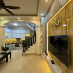  40m2 - 4