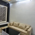  30m2 - 3