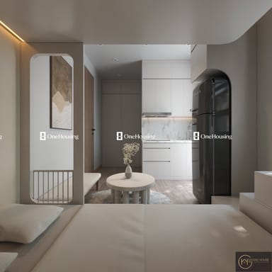 Bán Apartment Ngọc Hà gần Đội Cấn, 8 tầng, 92m2, 18 phòng giá 24.5 tỷ