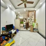  40m2 - 1