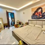  40m2 - 5