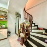  40m2 - 4